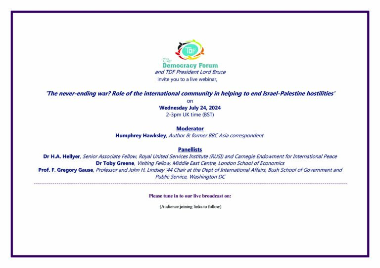 Draft program for July 2024 webinar copy
