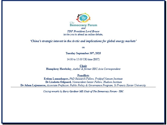 30 sept seminar2025