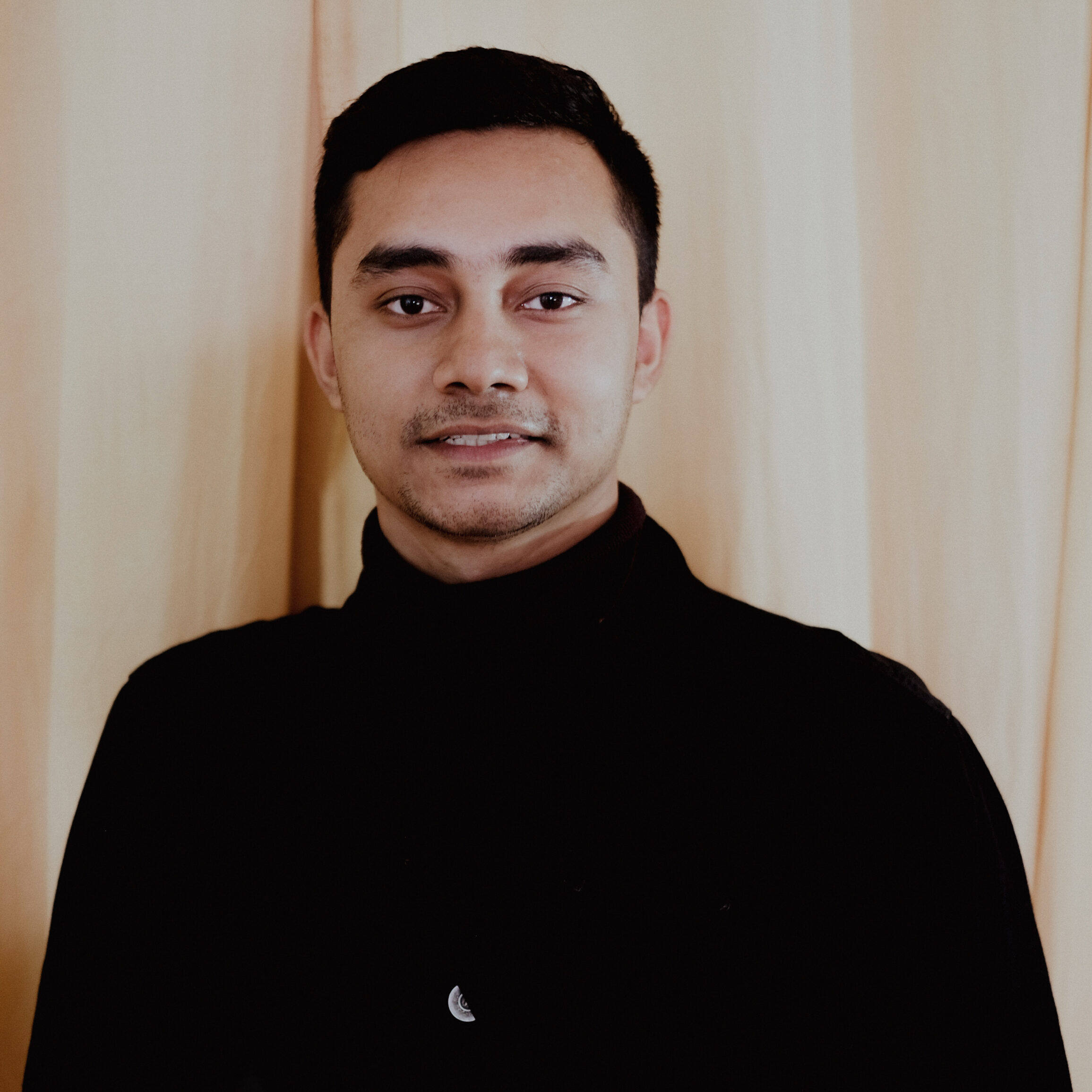 Saqlain Rizve, Bangladesh Correspondent, The Diplomat; Staff Correspondent, The Business Standard; Contributing Writer, The Lowy Institute