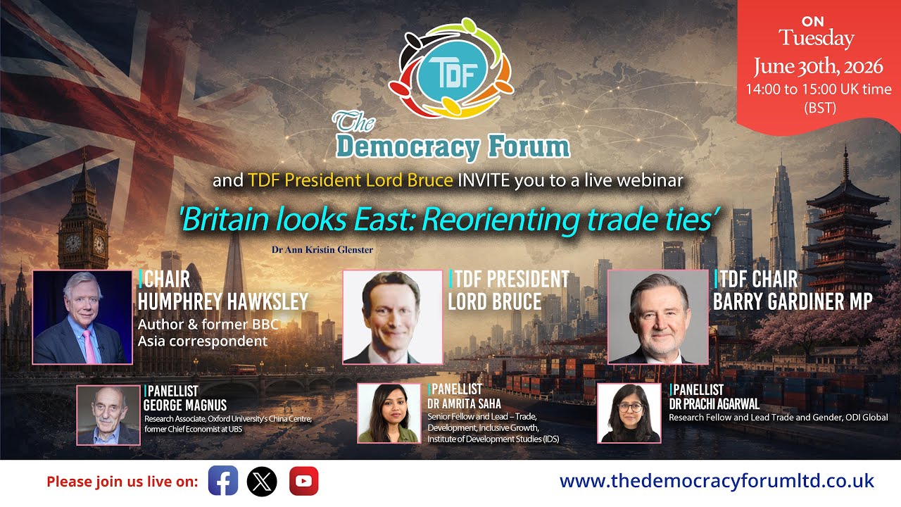tdf seminar 30 june 2026