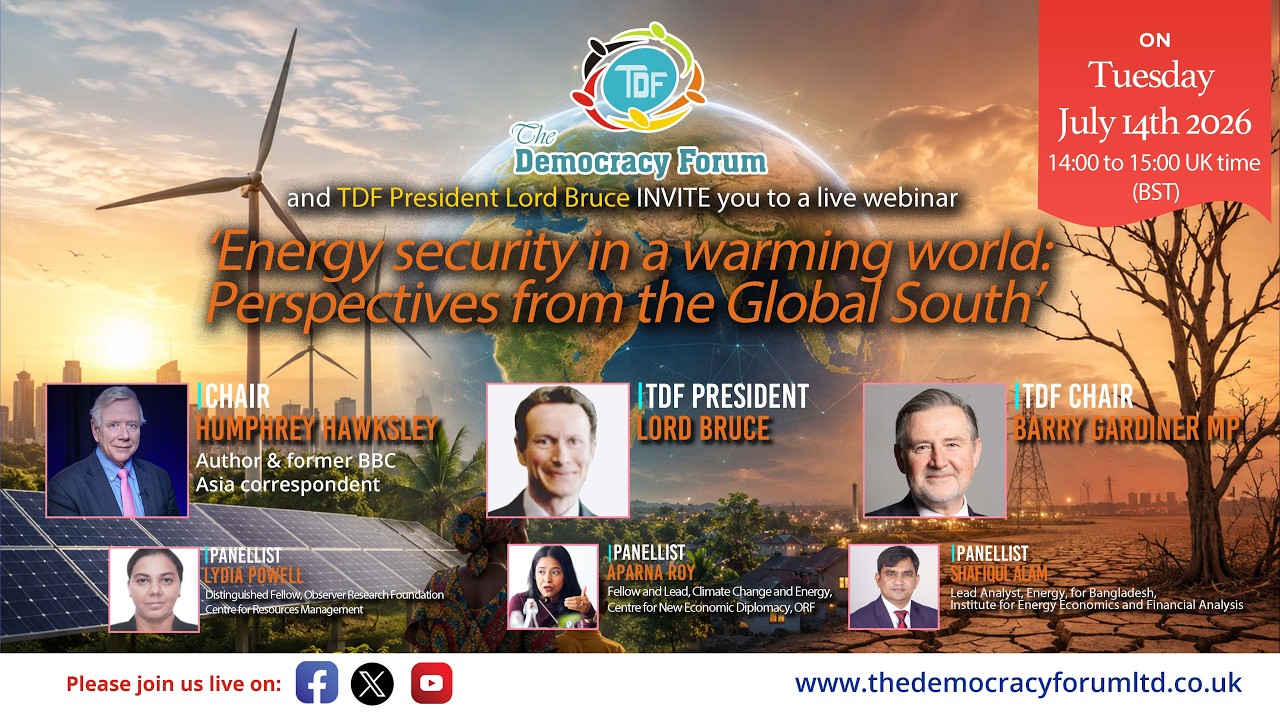 14 july seminar tdf