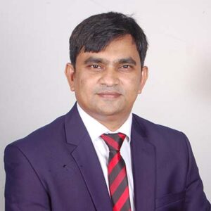 Shafiqul Alam, Lead Analyst, Energy, for Bangladesh, Institute for Energy Economics and Financial Analysis