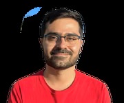 Sina Toossi, Writer and Senior Non-resident Fellow, the Center for International Policy