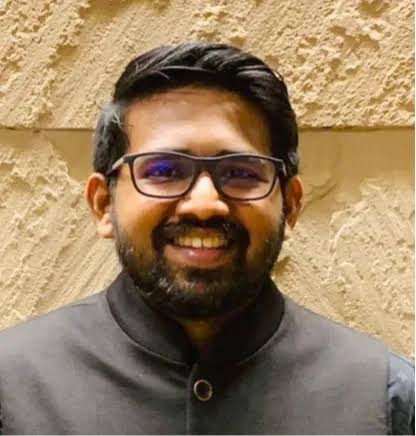 Aditya Gowdara Shivamurthy, Associate Fellow, Neighbourhood Studies, Observer Research Foundation