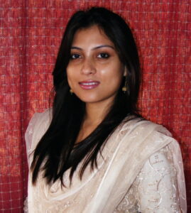 Gulbin-Sultana